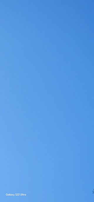 우철28268HQ님의 자유주제 · 자유게시판 작성글 사진