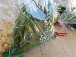 박귀님의 자유주제 · 자유게시판 작성글 사진