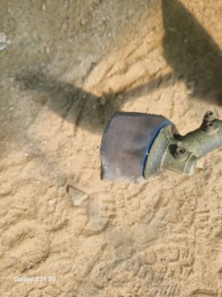 귀농대박님의 자유주제 · 자유게시판 작성글 사진