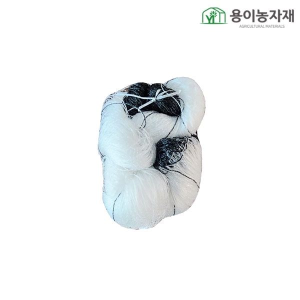 장터 상품 [오이망/고추망 줄기유인망] 썸네일