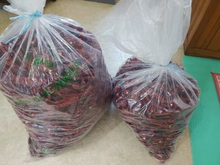 이연화님의 9월 내 작물 자랑하기 · 참여글 작성글 사진