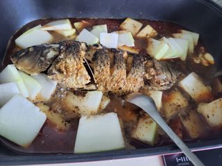 원빈님의 자유주제 · 자유게시판 작성글 사진