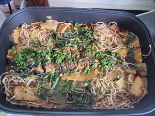 원빈님의 자유주제 · 자유게시판 작성글 사진