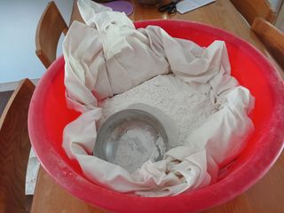 알 수 없음님의 우리동네 · 동네수다 작성글 사진