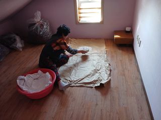 알 수 없음님의 우리동네 · 동네수다 작성글 사진