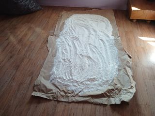 알 수 없음님의 우리동네 · 동네수다 작성글 사진