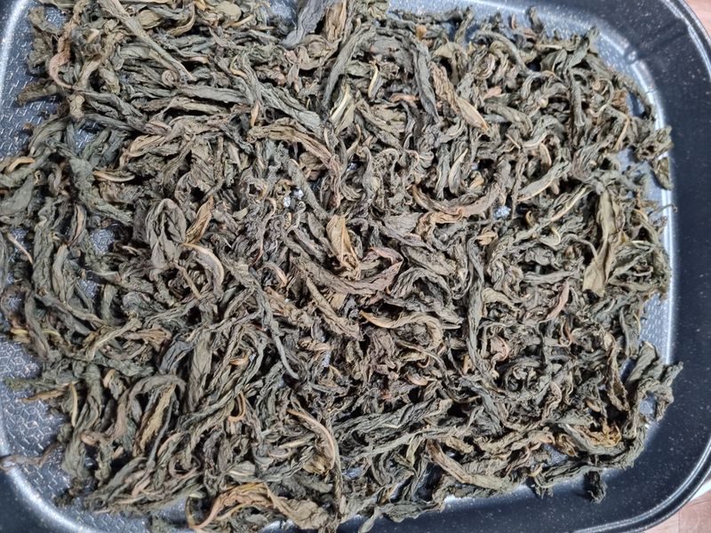 행복한나무농장님의 장터 판매 상품 [국산재래종 토종 차수국 묘목] 첨부 사진