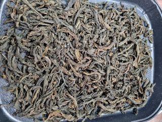 행복한나무농장님의 작성글 사진