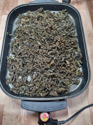 행복한나무농장님의 작성글 사진