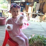 팜모닝 기타작물·자유게시판 게시글 이미지