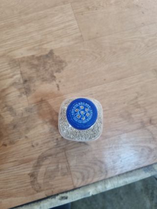 서선희님의 딸기 · 영농일지 작성글 사진