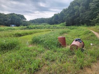 조정훈님의 농자재정보 · 제품정보 작성글 사진