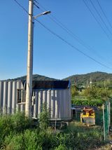 팜모닝 자유주제·자유게시판 게시글 이미지