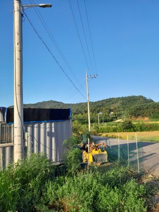 정상훈님의 자유주제 · 자유게시판 작성글 사진