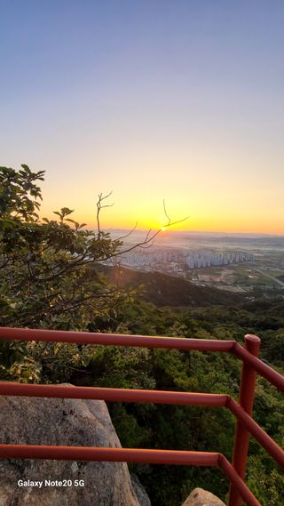 제주농부님의 우리동네 · 동네자랑 작성글 사진