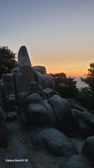 제주농부님의 우리동네 · 동네자랑 작성글 사진
