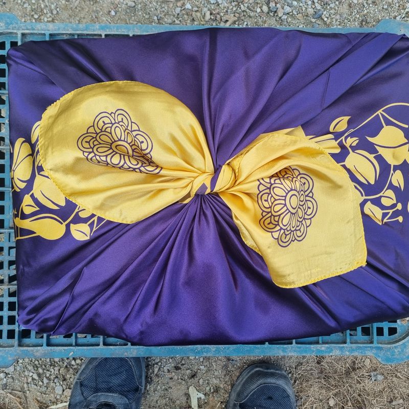 모두팜님의 장터 판매 상품 [6년근 인삼 판매합니다 750g] 첨부 사진