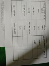 팜모닝 자유주제·자유게시판 게시글 이미지