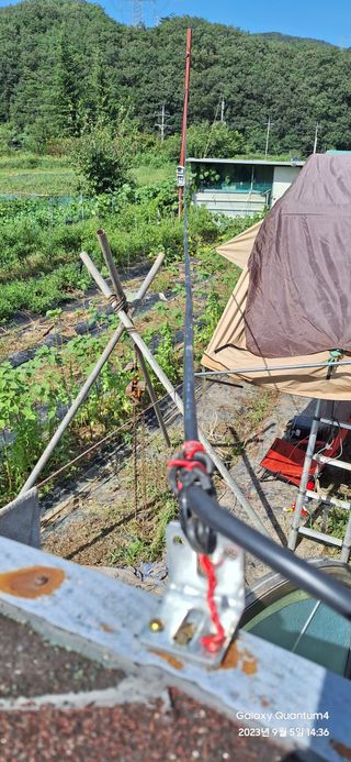 도시농부님의 자유주제 · 자유게시판 작성글 사진