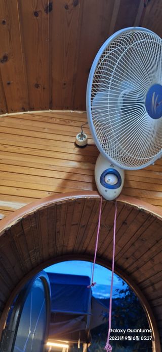 도시농부님의 자유주제 · 자유게시판 작성글 사진