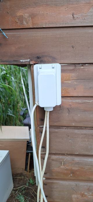 도시농부님의 자유주제 · 자유게시판 작성글 사진