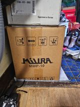 팜모닝 · 게시글 이미지