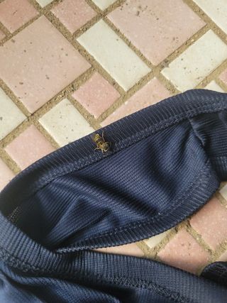 서성환님의 자유주제 · 자유게시판 작성글 사진