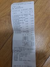 팜모닝 벼·영농일지 게시글 이미지