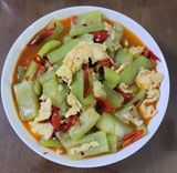 팜모닝 자유주제·자유게시판 게시글 이미지