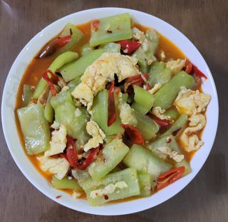 원빈님의 자유주제 · 자유게시판 작성글 사진