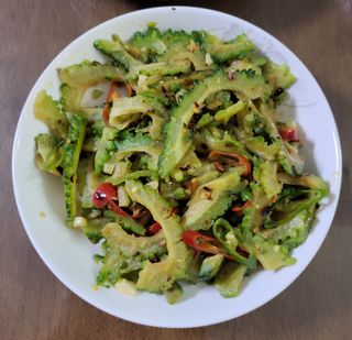 원빈님의 자유주제 · 자유게시판 작성글 사진