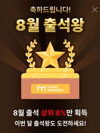 윤형식 님의 자유주제 · 자유게시판 작성글 사진