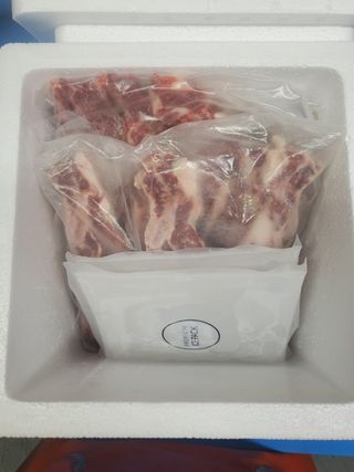 알 수 없음님의 작성글 사진