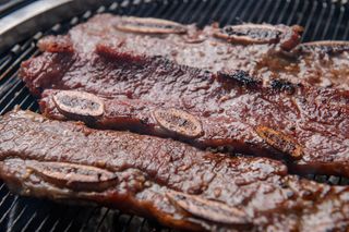 알 수 없음님의 작성글 사진