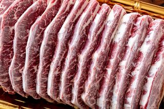 알 수 없음님의 작성글 사진