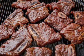 알 수 없음님의 작성글 사진