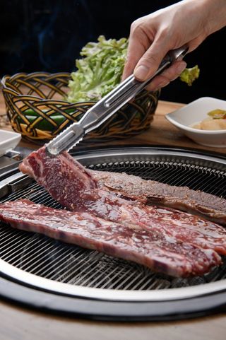 알 수 없음님의 작성글 사진