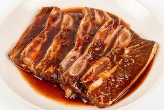 알 수 없음님의 작성글 사진