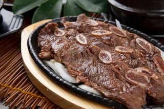 알 수 없음님의 작성글 사진