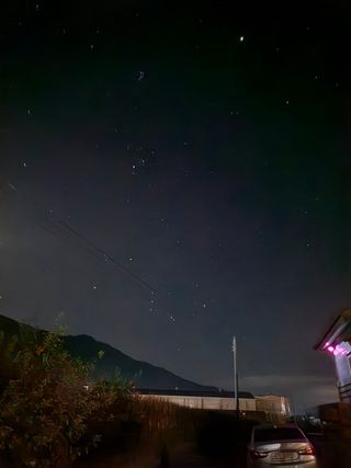 알 수 없음님의 우리동네 · 동네수다 작성글 사진