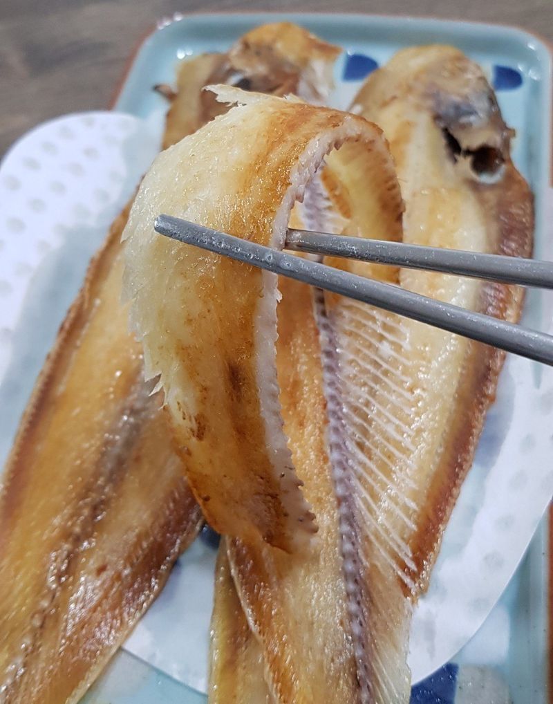 장금이1님의 장터 판매 상품 [국내산 왕박대10미 ㅡ39.900] 첨부 사진