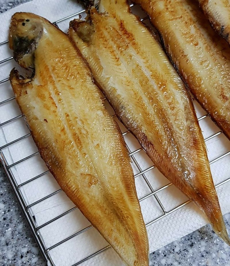 장금이1님의 장터 판매 상품 [국내산 왕박대10미 ㅡ39.900] 첨부 사진