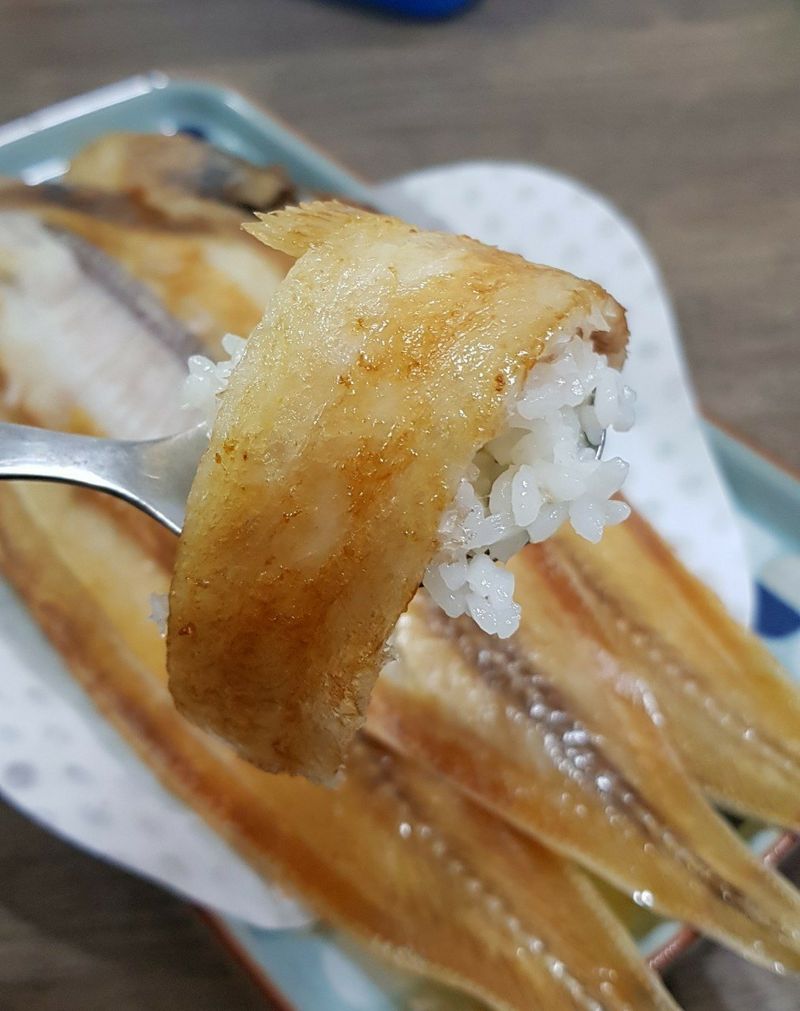 장금이1님의 장터 판매 상품 [국내산 왕박대10미 ㅡ39.900] 첨부 사진