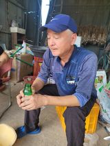 팜모닝 농자재정보·제품정보 게시글 이미지