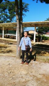 팜모닝 벼·영농일지 게시글 이미지