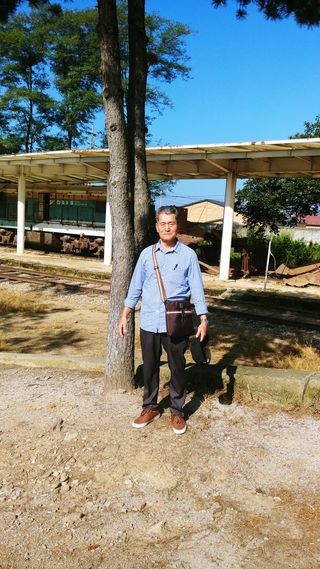 이복길님의 벼 · 영농일지 작성글 사진