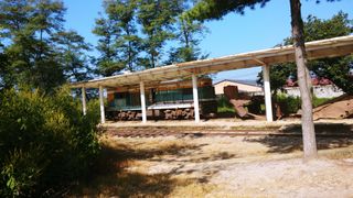 이복길님의 벼 · 영농일지 작성글 사진