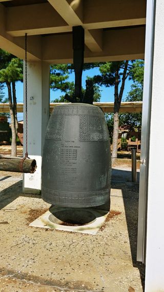 이복길님의 벼 · 영농일지 작성글 사진