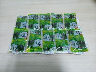 참깨20147님의 작성글 사진