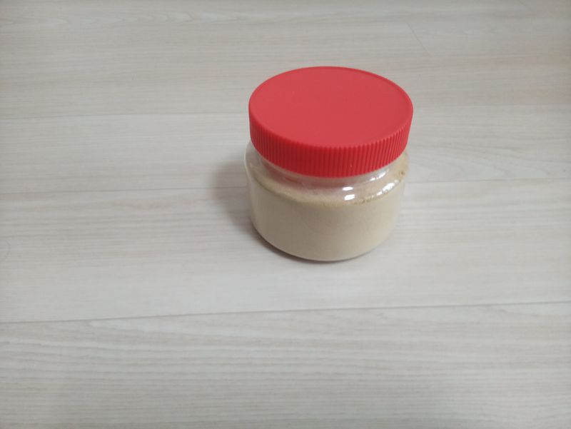 참깨20147님의 장터 판매 상품 [여주즙50, 부추즙50포씩] 첨부 사진